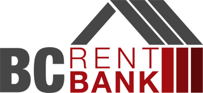 BC Rent Bank