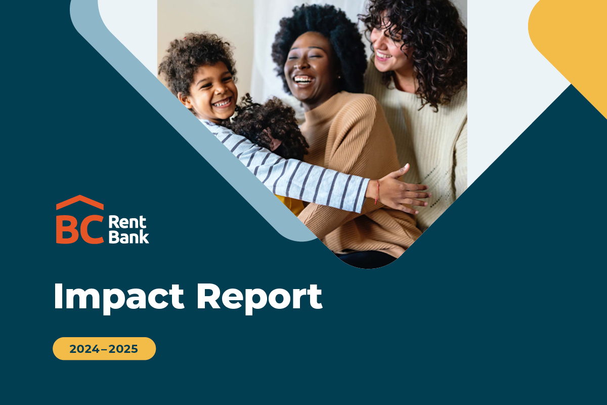Bcrb Impact Report Blog Cover Image