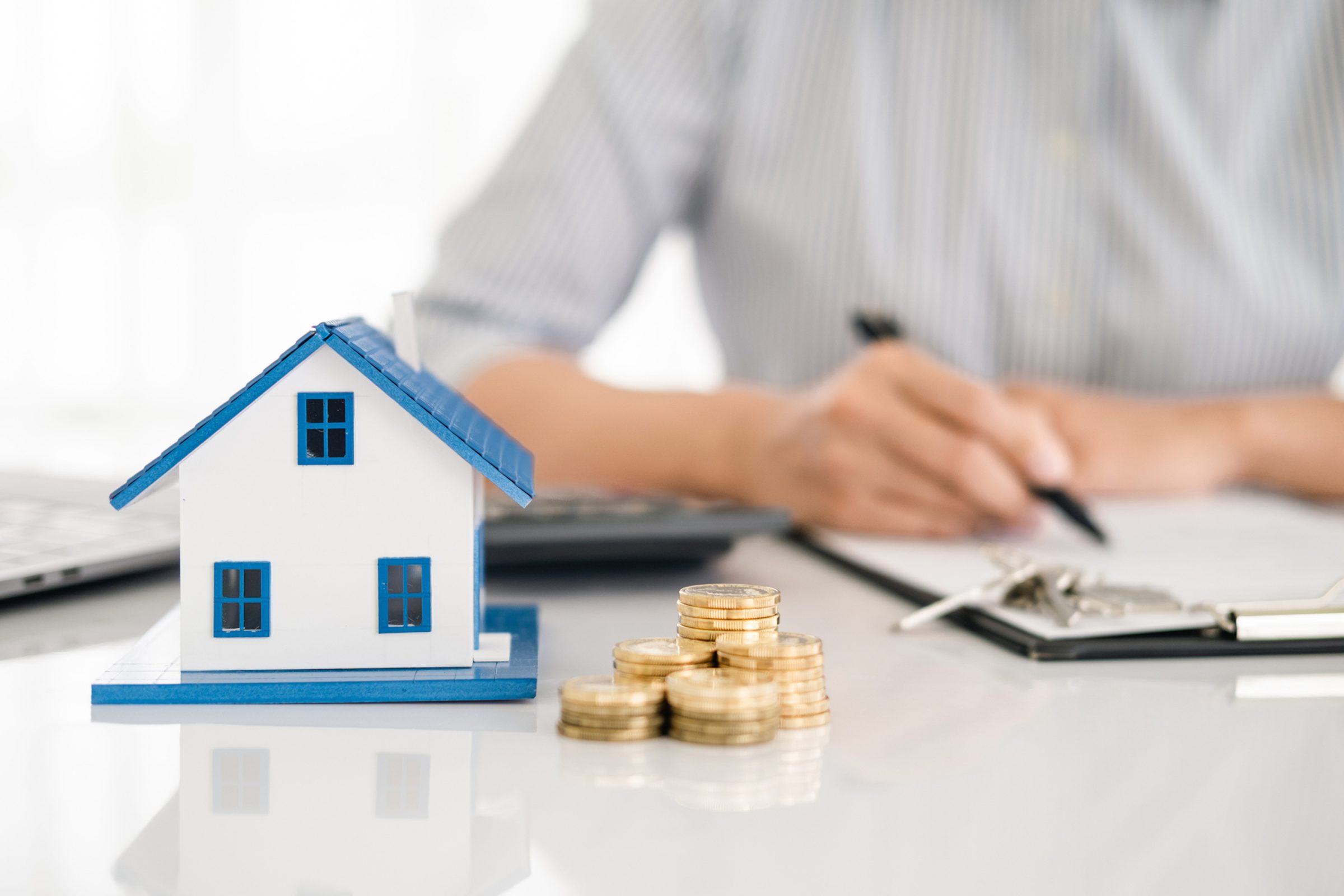 Budgetlockup2026 Bcrbblogheader